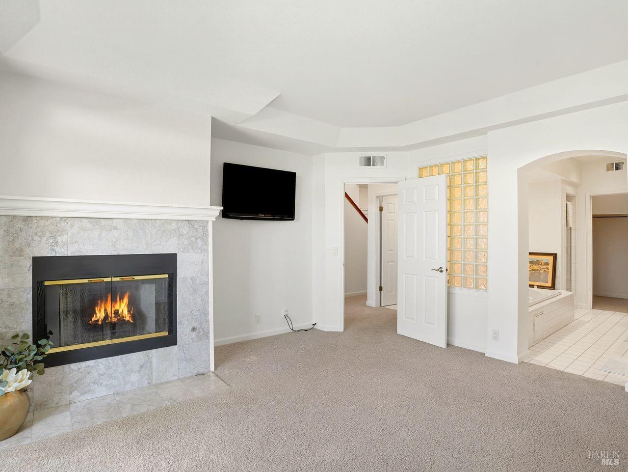 Detail Gallery Image 34 of 46 For 2131 Stonefield Ln, Santa Rosa,  CA 95403 - 2 Beds | 2/1 Baths