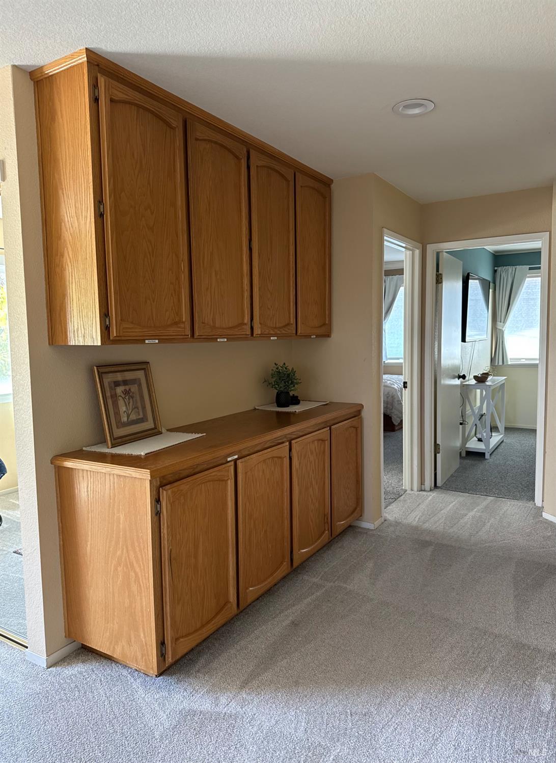 Detail Gallery Image 21 of 22 For 240 Newbury Way, American Canyon,  CA 94503 - 4 Beds | 3 Baths