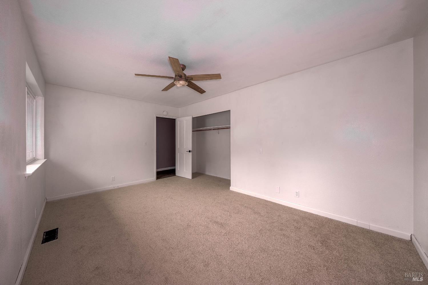 Detail Gallery Image 27 of 40 For 27180 Oriole Dr, Willits,  CA 95490 - 4 Beds | 2 Baths