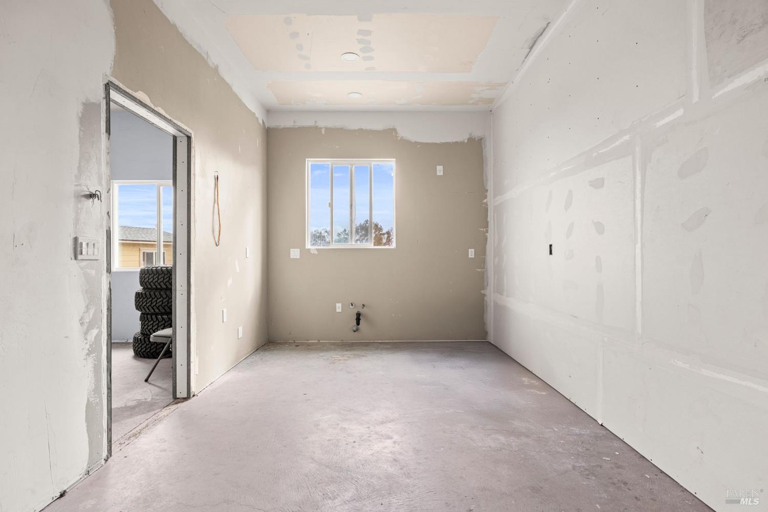 Detail Gallery Image 27 of 56 For 4203 Independence Ln, Vacaville,  CA 95688 - 3 Beds | 2 Baths