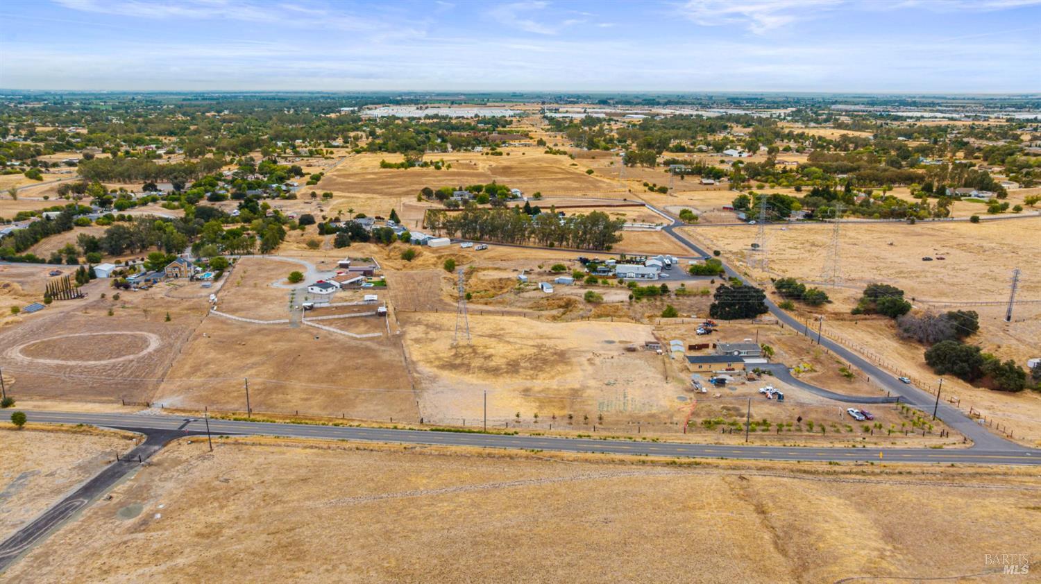 Detail Gallery Image 54 of 56 For 4203 Independence Ln, Vacaville,  CA 95688 - 3 Beds | 2 Baths