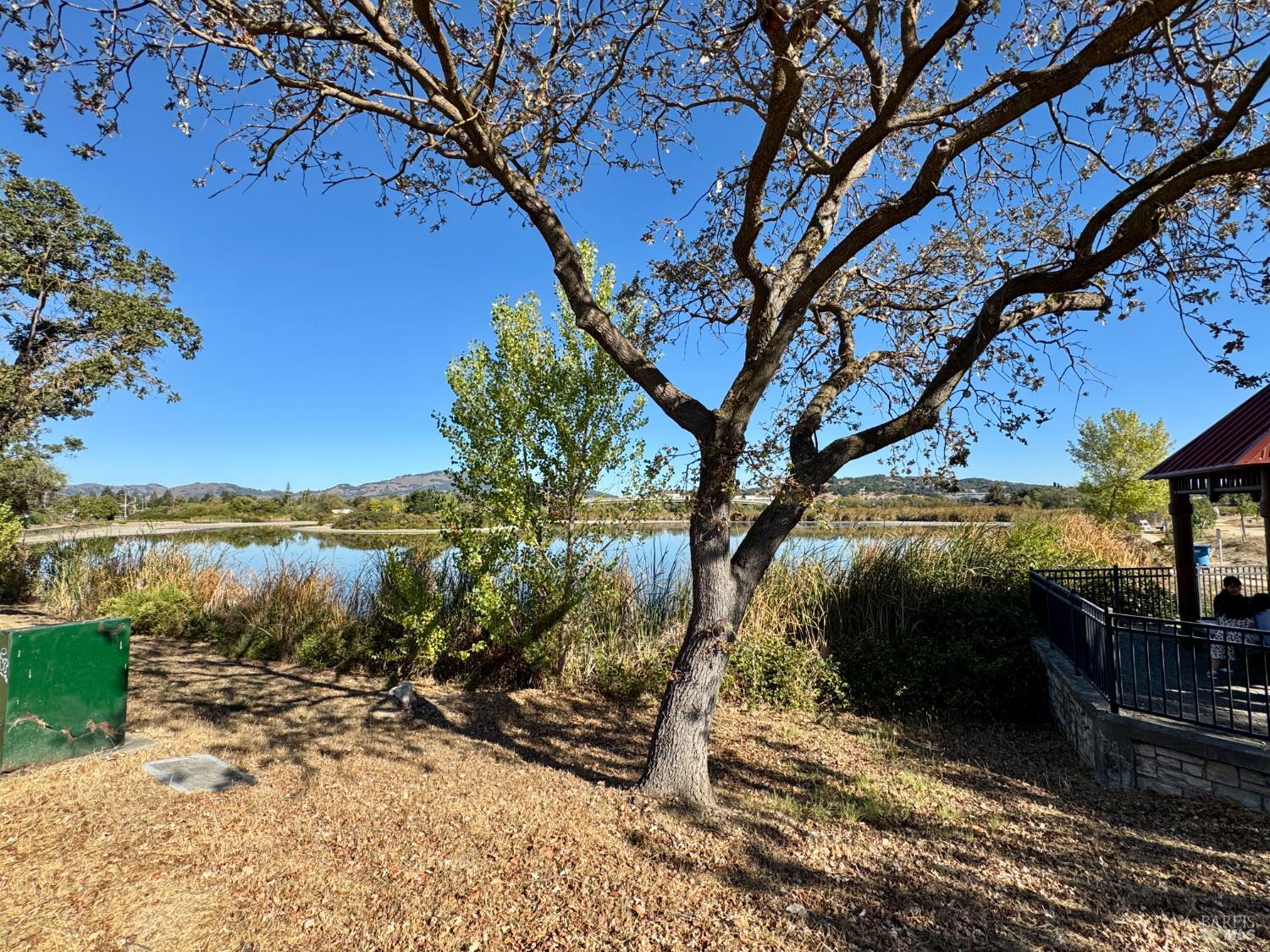 Detail Gallery Image 61 of 65 For 58 Scottsdale Way, Novato,  CA 94945 - 2 Beds | 1/1 Baths