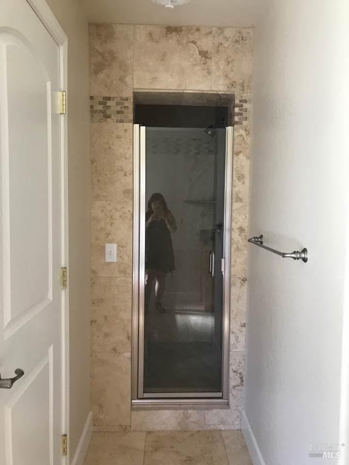 Detail Gallery Image 12 of 19 For 10178 El Dorado Way, Kelseyville,  CA 95451 - 3 Beds | 2 Baths