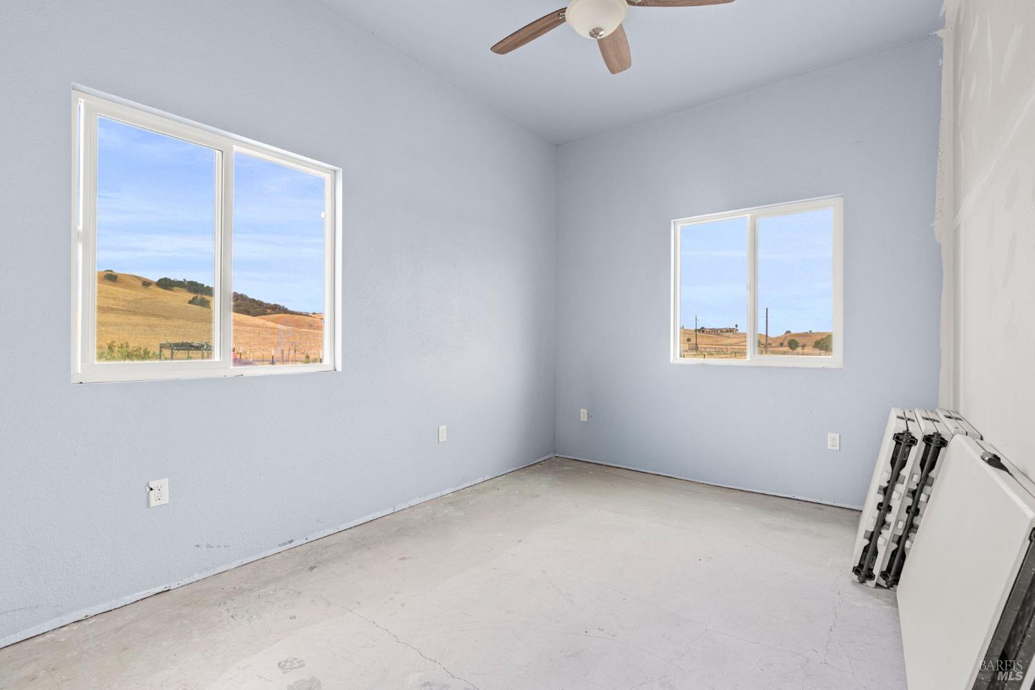 Detail Gallery Image 33 of 56 For 4203 Independence Ln, Vacaville,  CA 95688 - 3 Beds | 2 Baths