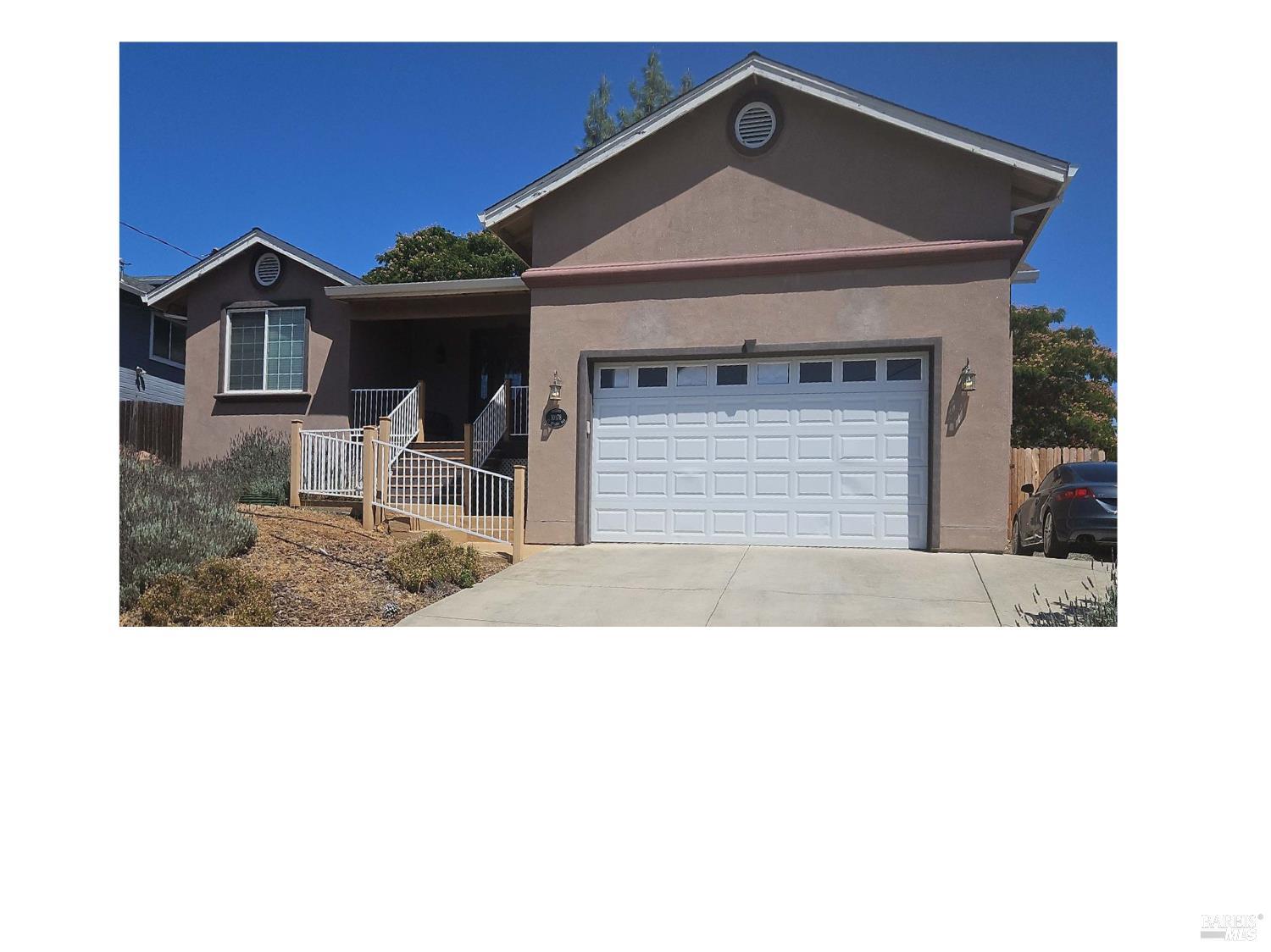 Front Image Thumbnail for BA325089132