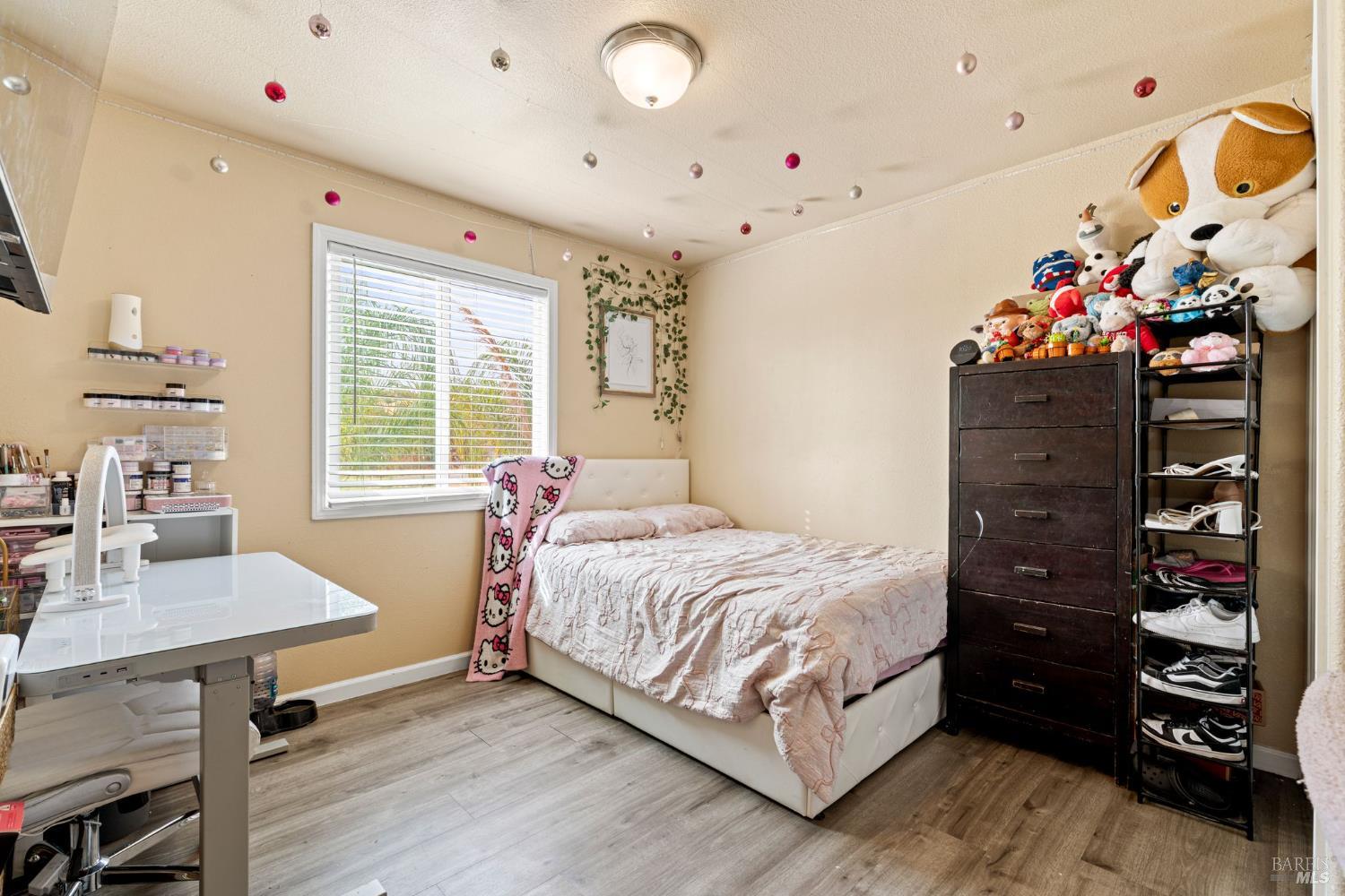 Detail Gallery Image 26 of 56 For 4203 Independence Ln, Vacaville,  CA 95688 - 3 Beds | 2 Baths