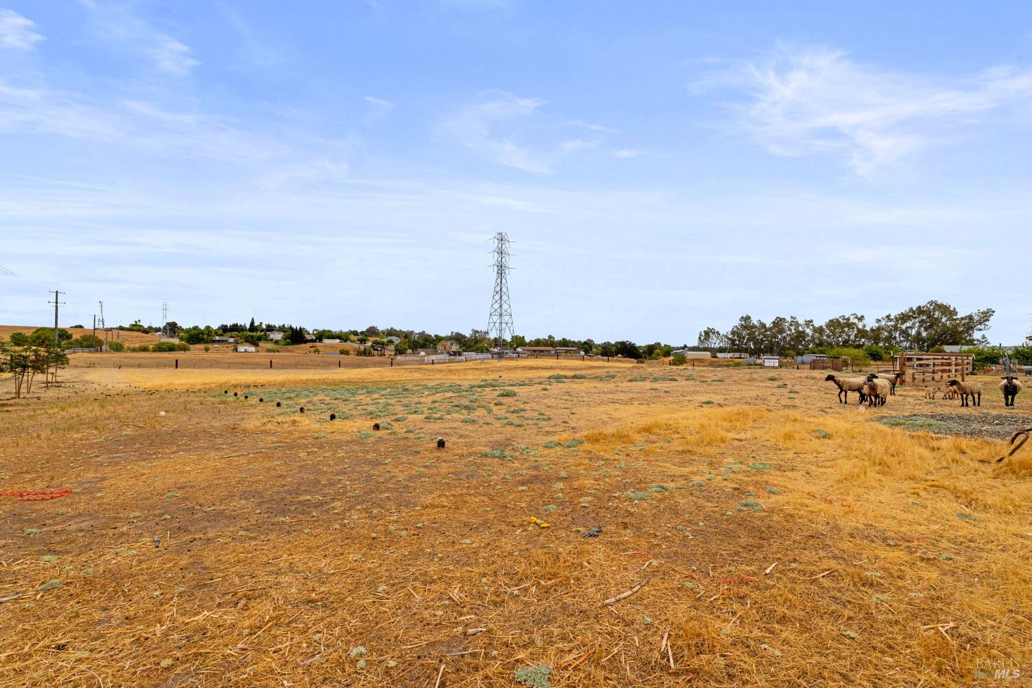 Detail Gallery Image 46 of 56 For 4203 Independence Ln, Vacaville,  CA 95688 - 3 Beds | 2 Baths