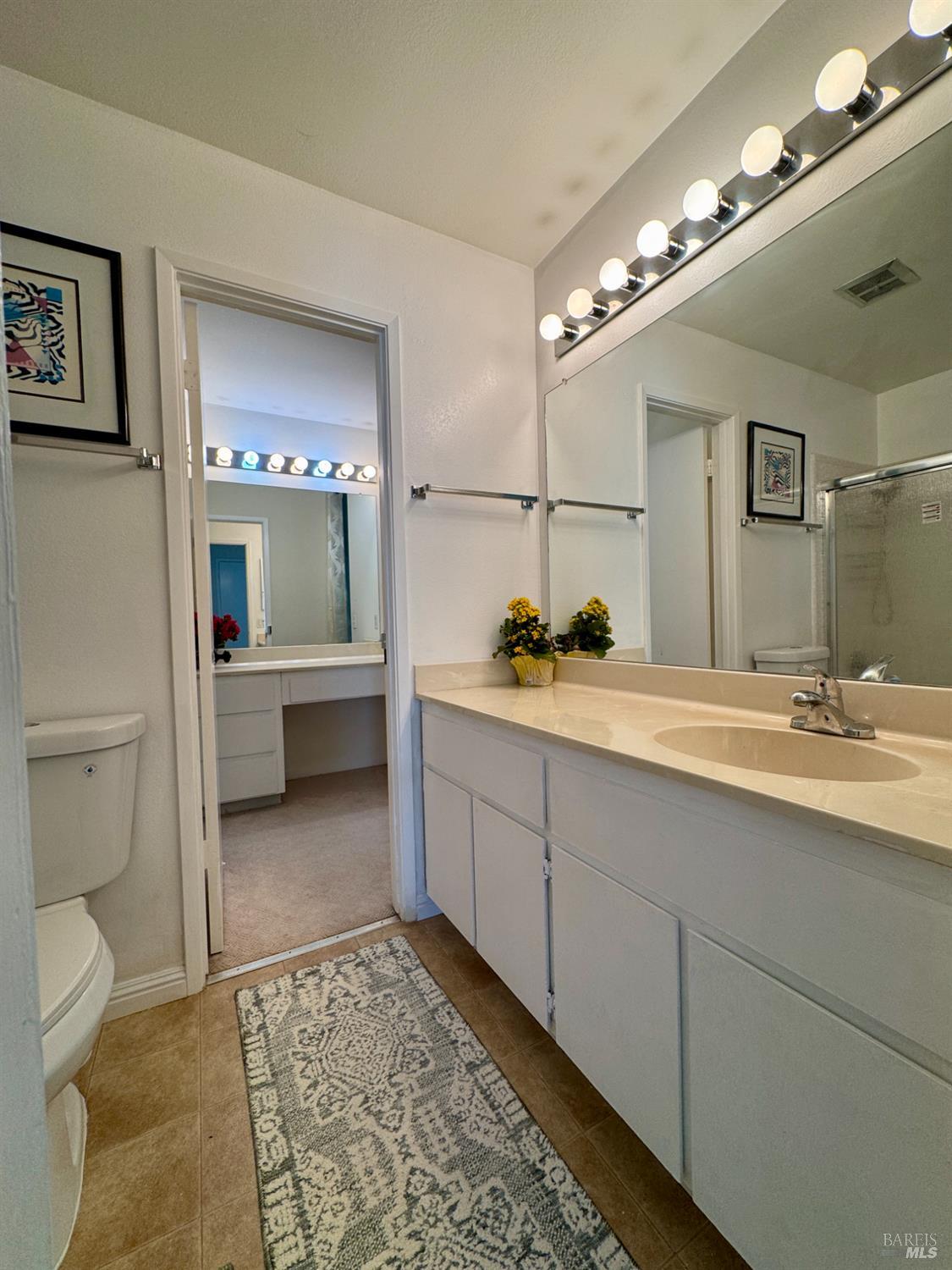 Detail Gallery Image 40 of 65 For 58 Scottsdale Way, Novato,  CA 94945 - 2 Beds | 1/1 Baths