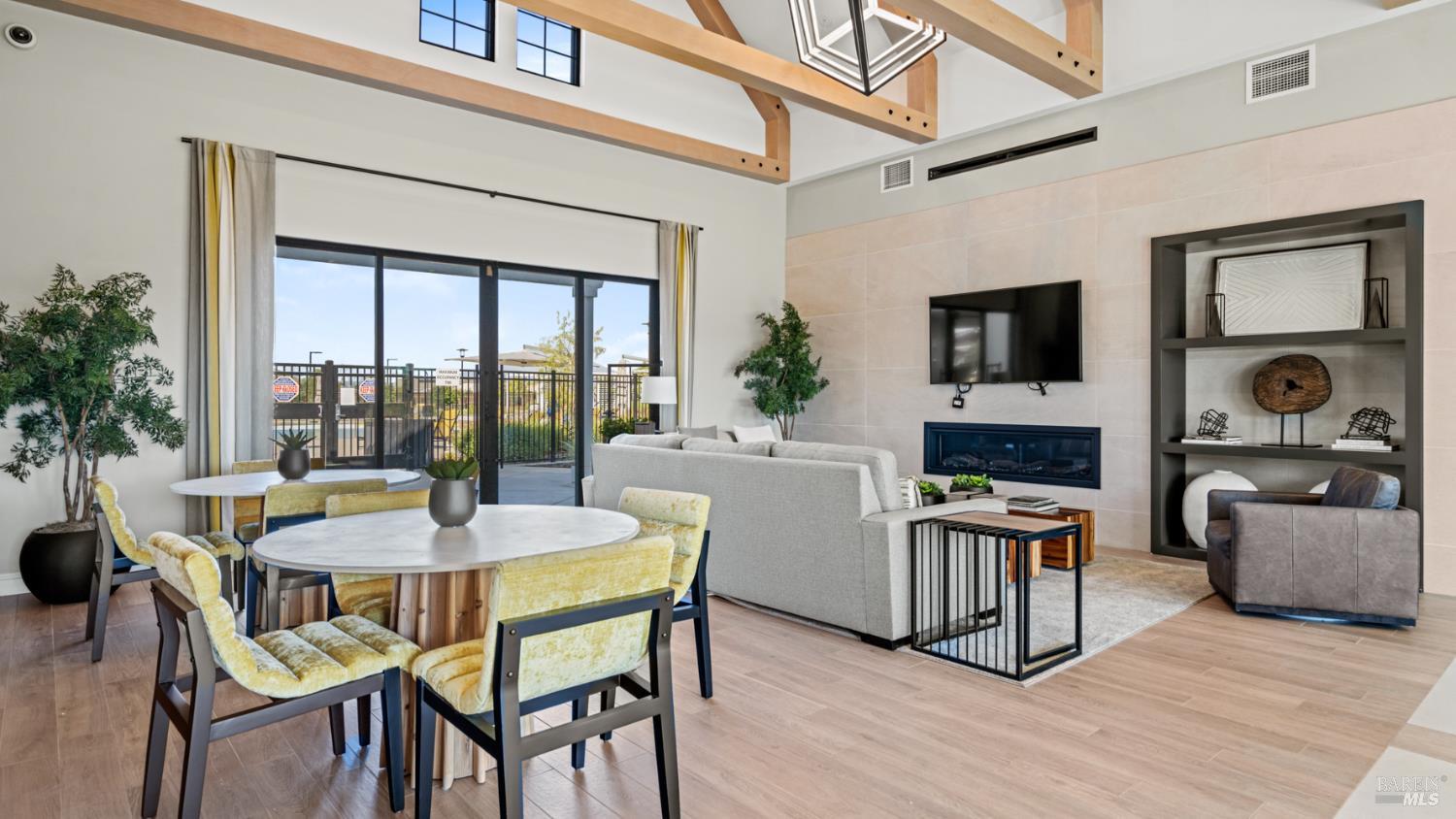 Detail Gallery Image 48 of 59 For 2195 Prairie Way, Dixon,  CA 95620 - 2 Beds | 2 Baths