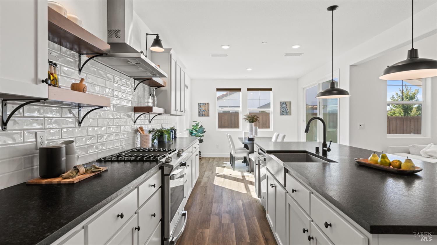 Detail Gallery Image 19 of 59 For 2195 Prairie Way, Dixon,  CA 95620 - 2 Beds | 2 Baths