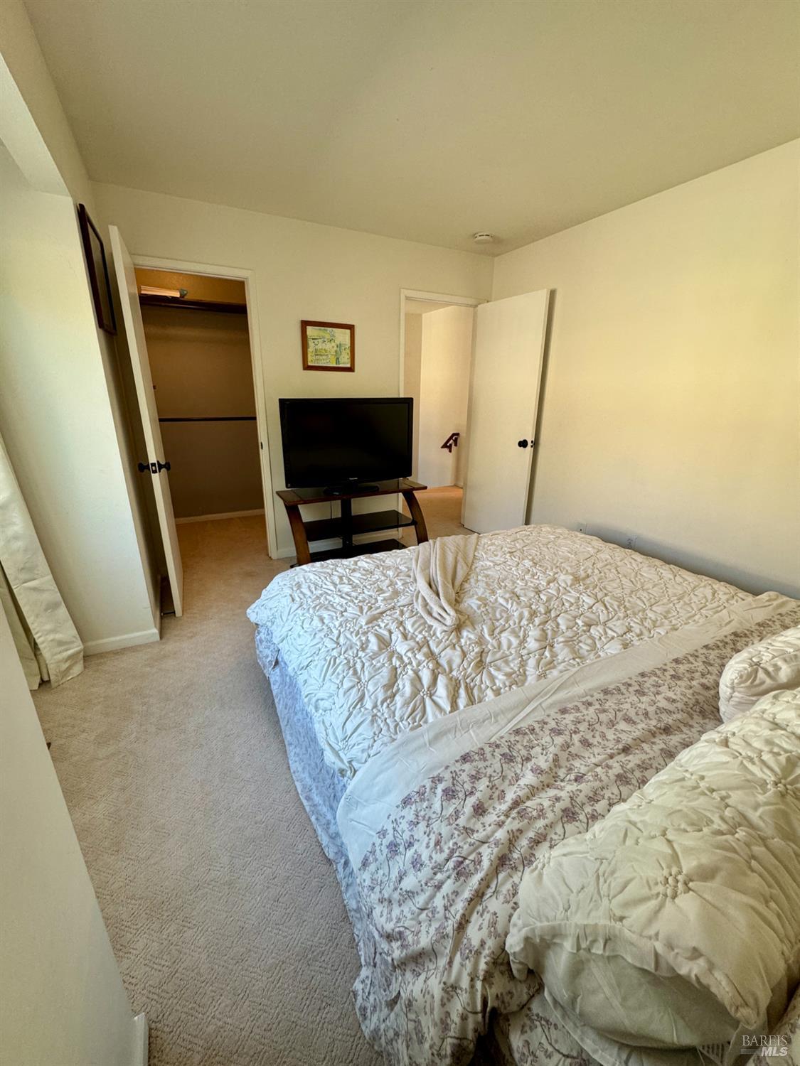 Detail Gallery Image 48 of 65 For 58 Scottsdale Way, Novato,  CA 94945 - 2 Beds | 1/1 Baths