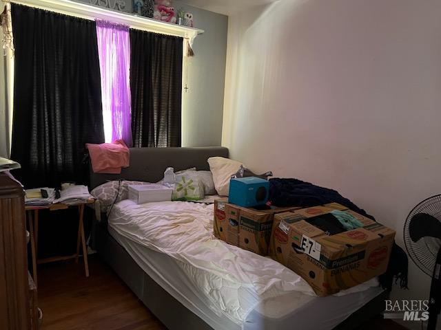 Detail Gallery Image 15 of 24 For 209 San Marino Ave, Vallejo,  CA 94589 - 3 Beds | 1 Baths