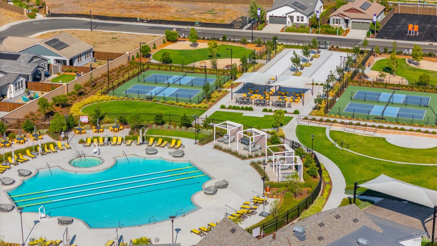 Detail Gallery Image 57 of 59 For 2195 Prairie Way, Dixon,  CA 95620 - 2 Beds | 2 Baths