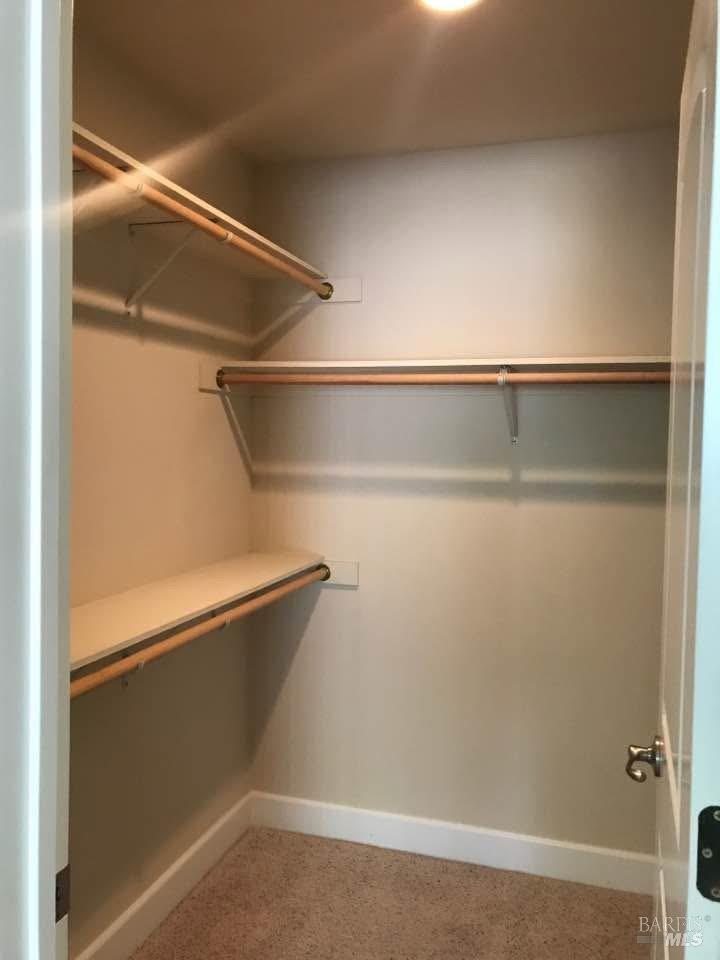 Detail Gallery Image 17 of 19 For 10178 El Dorado Way, Kelseyville,  CA 95451 - 3 Beds | 2 Baths