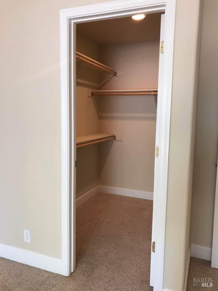 Detail Gallery Image 10 of 19 For 10178 El Dorado Way, Kelseyville,  CA 95451 - 3 Beds | 2 Baths