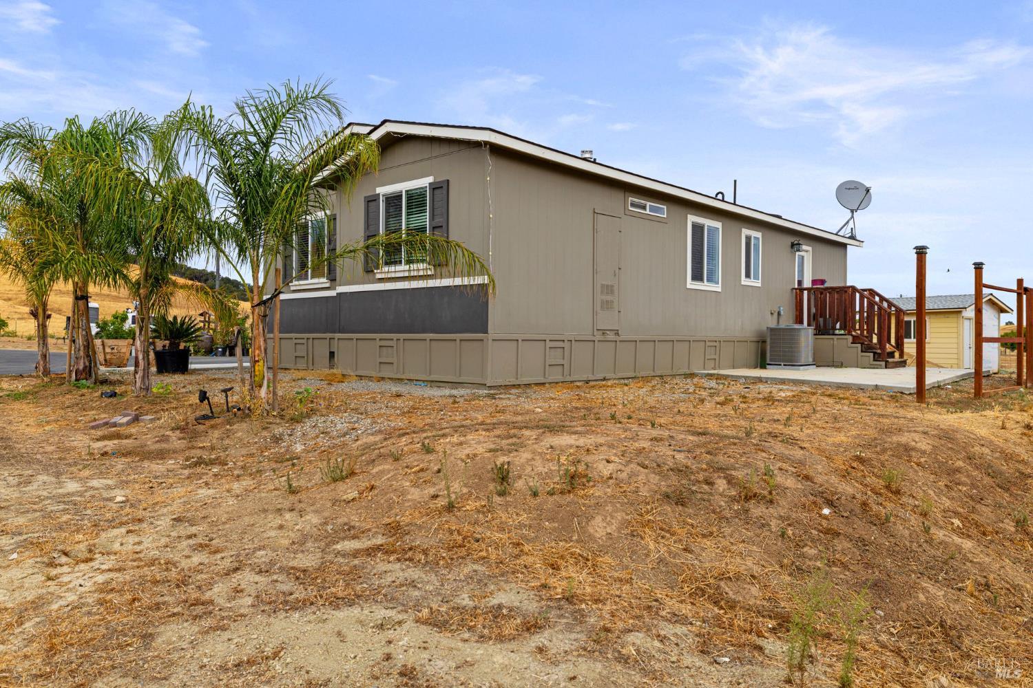 Detail Gallery Image 38 of 56 For 4203 Independence Ln, Vacaville,  CA 95688 - 3 Beds | 2 Baths