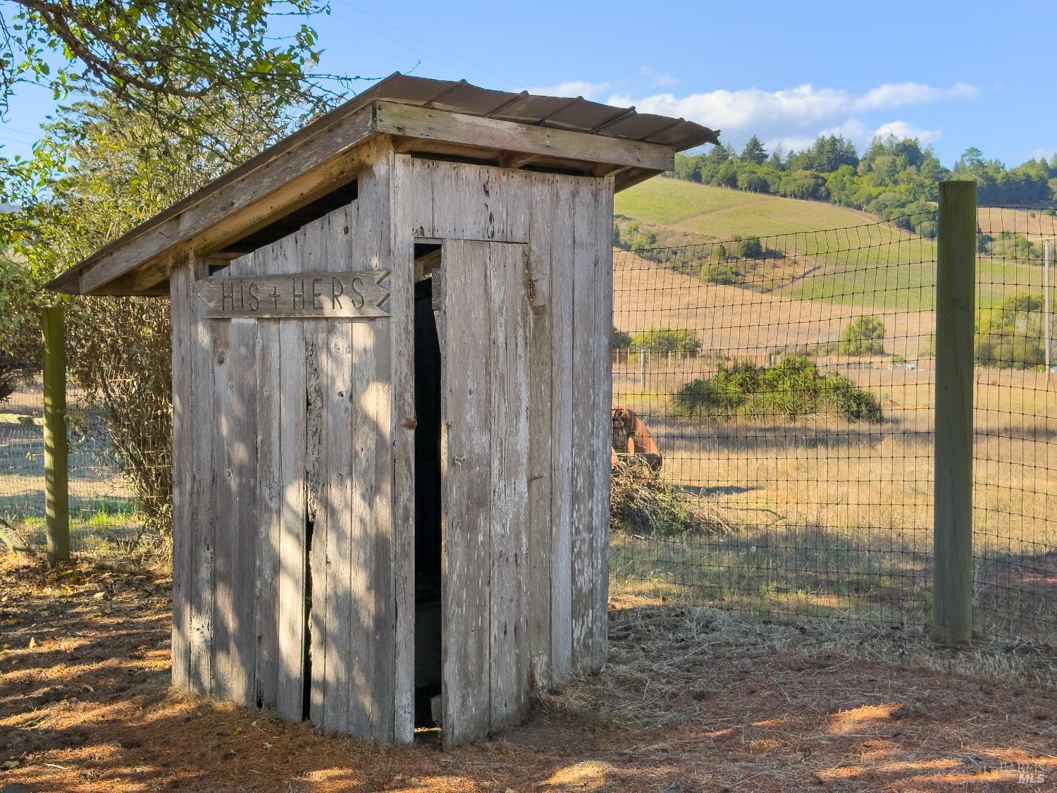 Detail Gallery Image 47 of 61 For 13881 Bodega Hwy, Sebastopol,  CA 95472 - 3 Beds | 3 Baths