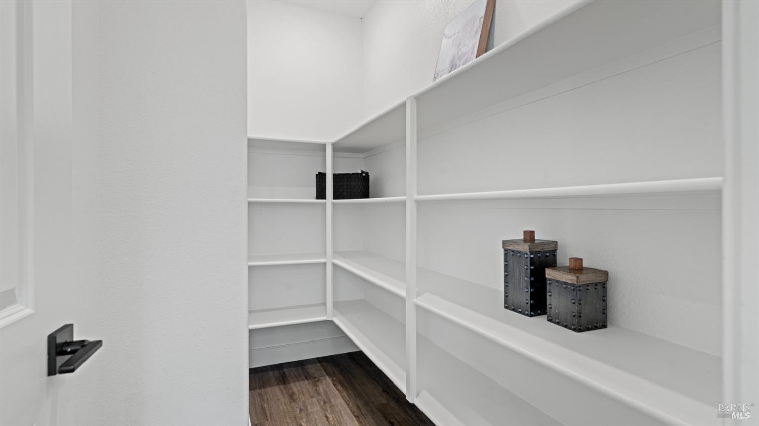 Detail Gallery Image 26 of 59 For 2195 Prairie Way, Dixon,  CA 95620 - 2 Beds | 2 Baths