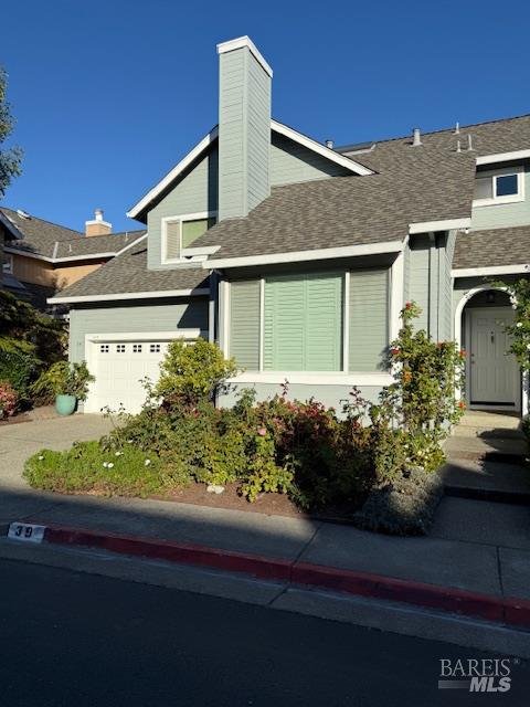 Front Image Thumbnail for BA325088739