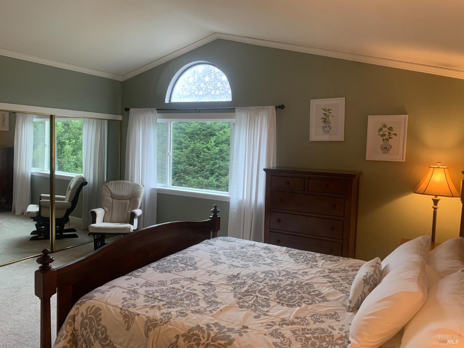 Detail Gallery Image 17 of 22 For 240 Newbury Way, American Canyon,  CA 94503 - 4 Beds | 3 Baths