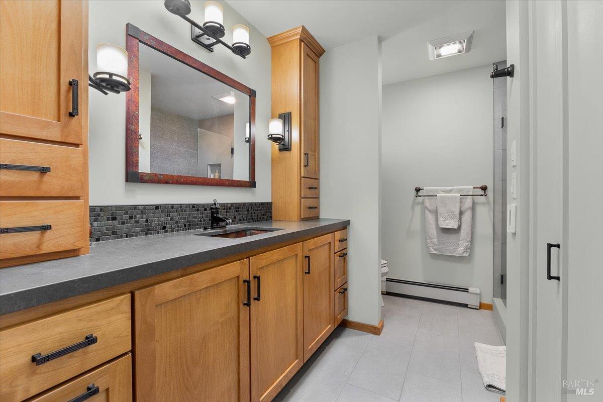 Detail Gallery Image 30 of 65 For 497 Laguna Vista Rd, Santa Rosa,  CA 95401 - 3 Beds | 2 Baths