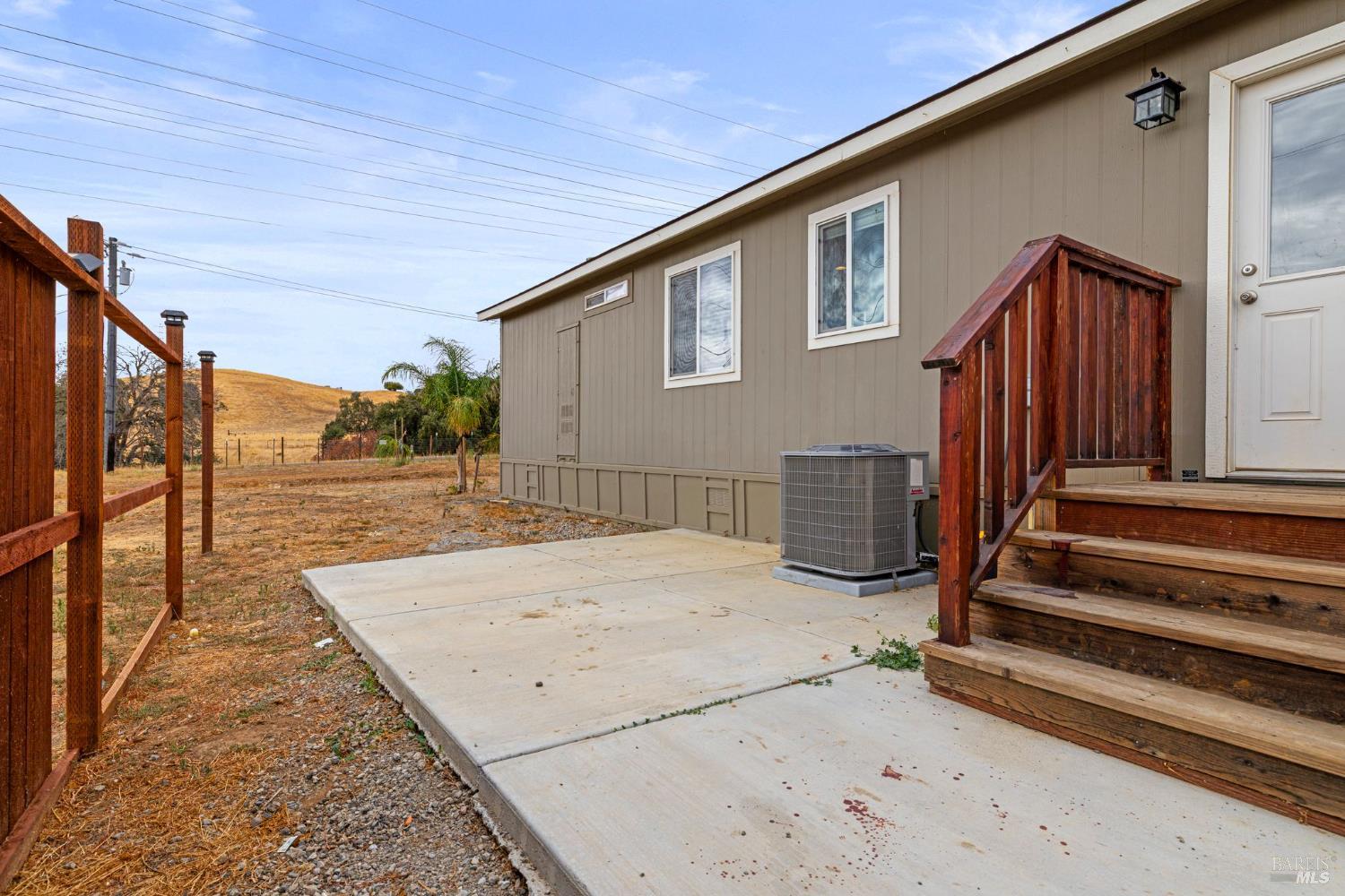 Detail Gallery Image 45 of 56 For 4203 Independence Ln, Vacaville,  CA 95688 - 3 Beds | 2 Baths