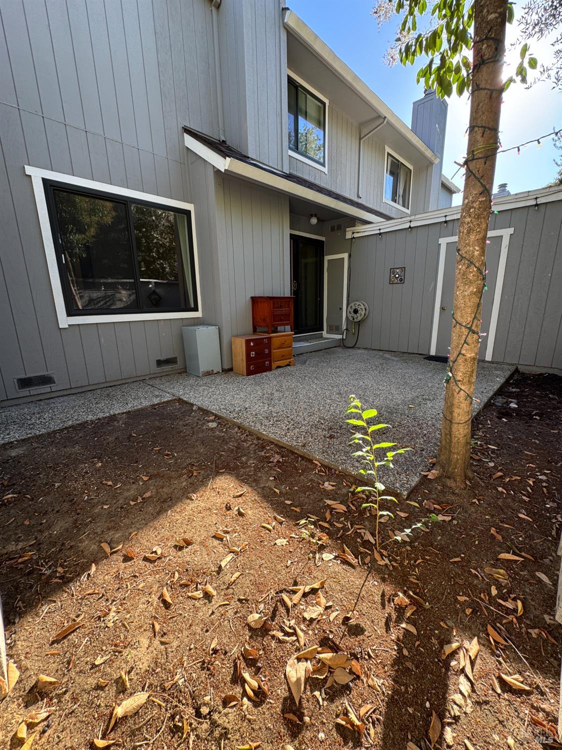 Detail Gallery Image 54 of 65 For 58 Scottsdale Way, Novato,  CA 94945 - 2 Beds | 1/1 Baths