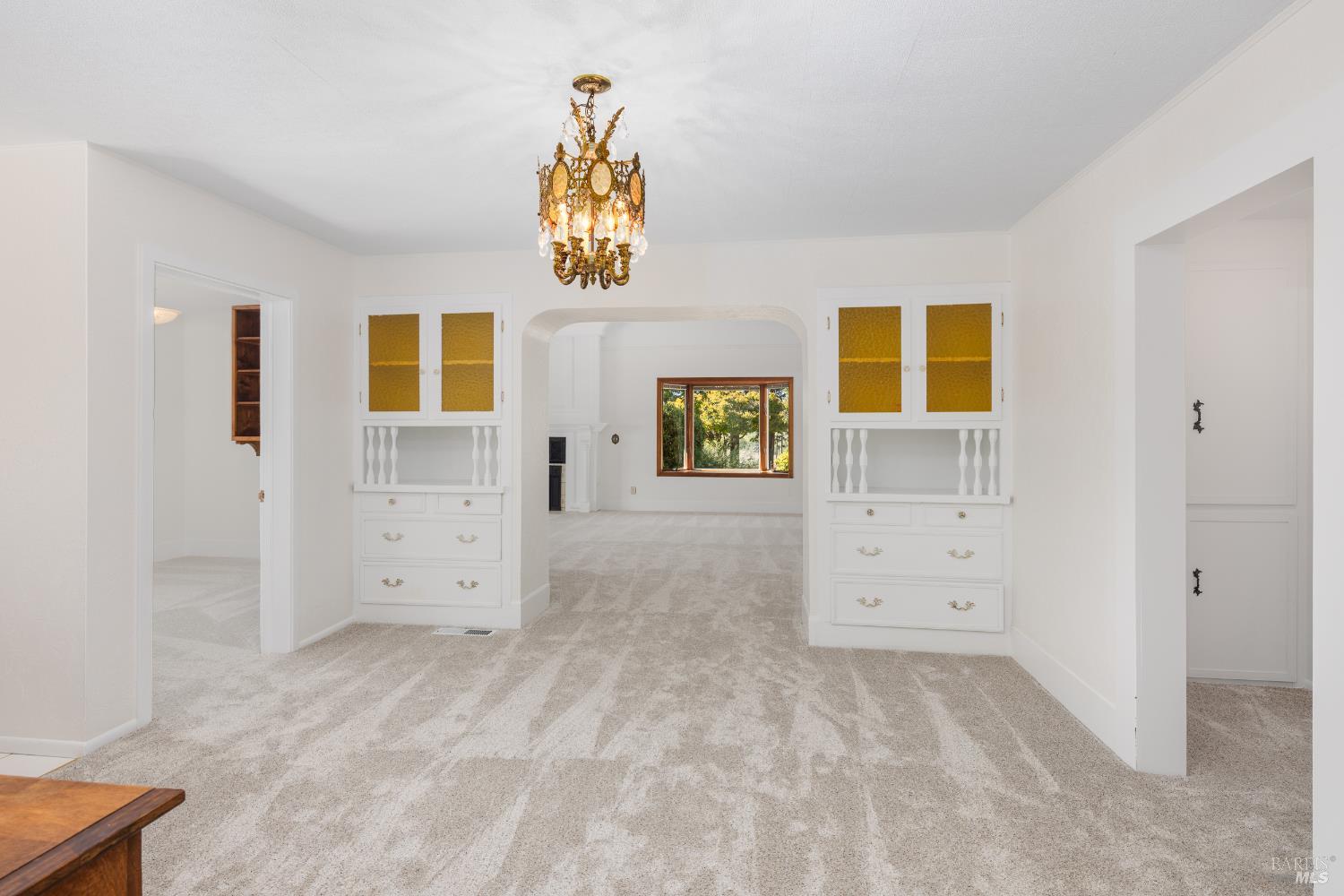 Detail Gallery Image 27 of 61 For 13881 Bodega Hwy, Sebastopol,  CA 95472 - 3 Beds | 3 Baths