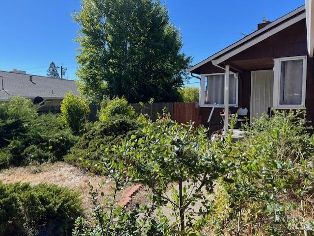 Detail Gallery Image 21 of 24 For 209 San Marino Ave, Vallejo,  CA 94589 - 3 Beds | 1 Baths