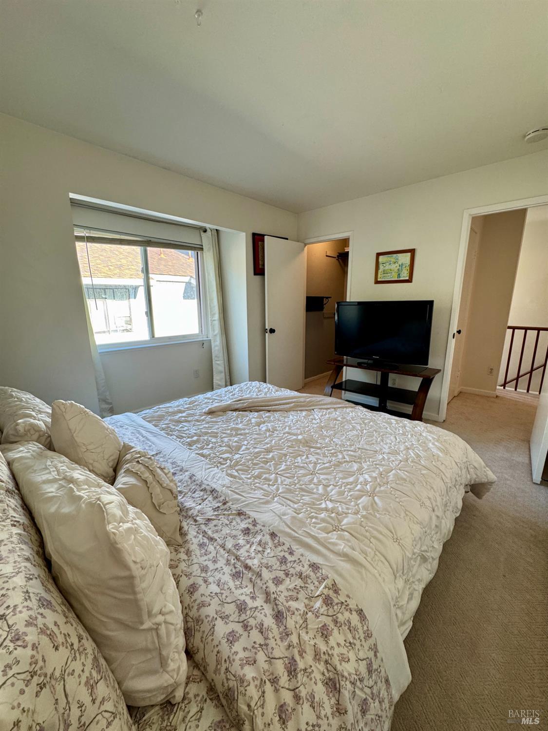 Detail Gallery Image 46 of 65 For 58 Scottsdale Way, Novato,  CA 94945 - 2 Beds | 1/1 Baths