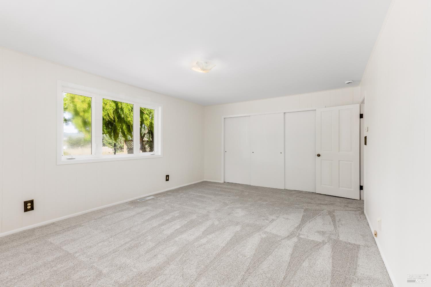 Detail Gallery Image 36 of 61 For 13881 Bodega Hwy, Sebastopol,  CA 95472 - 3 Beds | 3 Baths