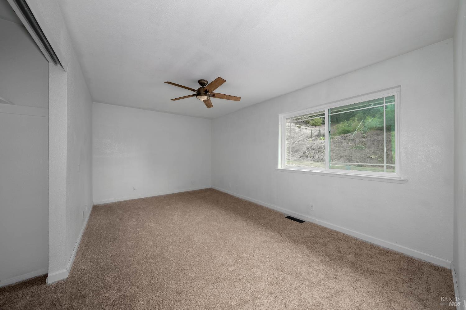 Detail Gallery Image 26 of 40 For 27180 Oriole Dr, Willits,  CA 95490 - 4 Beds | 2 Baths