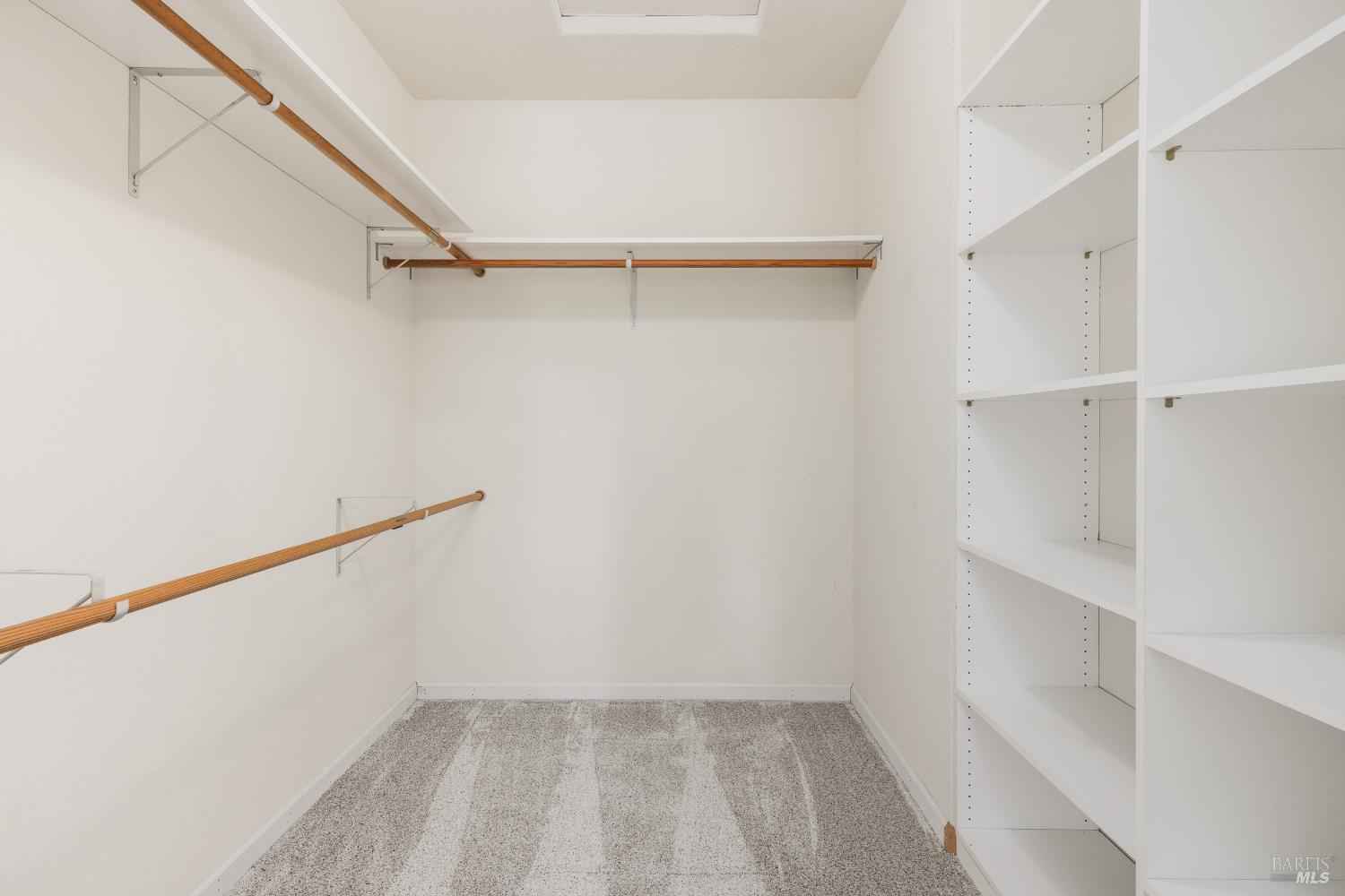 Detail Gallery Image 25 of 61 For 13881 Bodega Hwy, Sebastopol,  CA 95472 - 3 Beds | 3 Baths