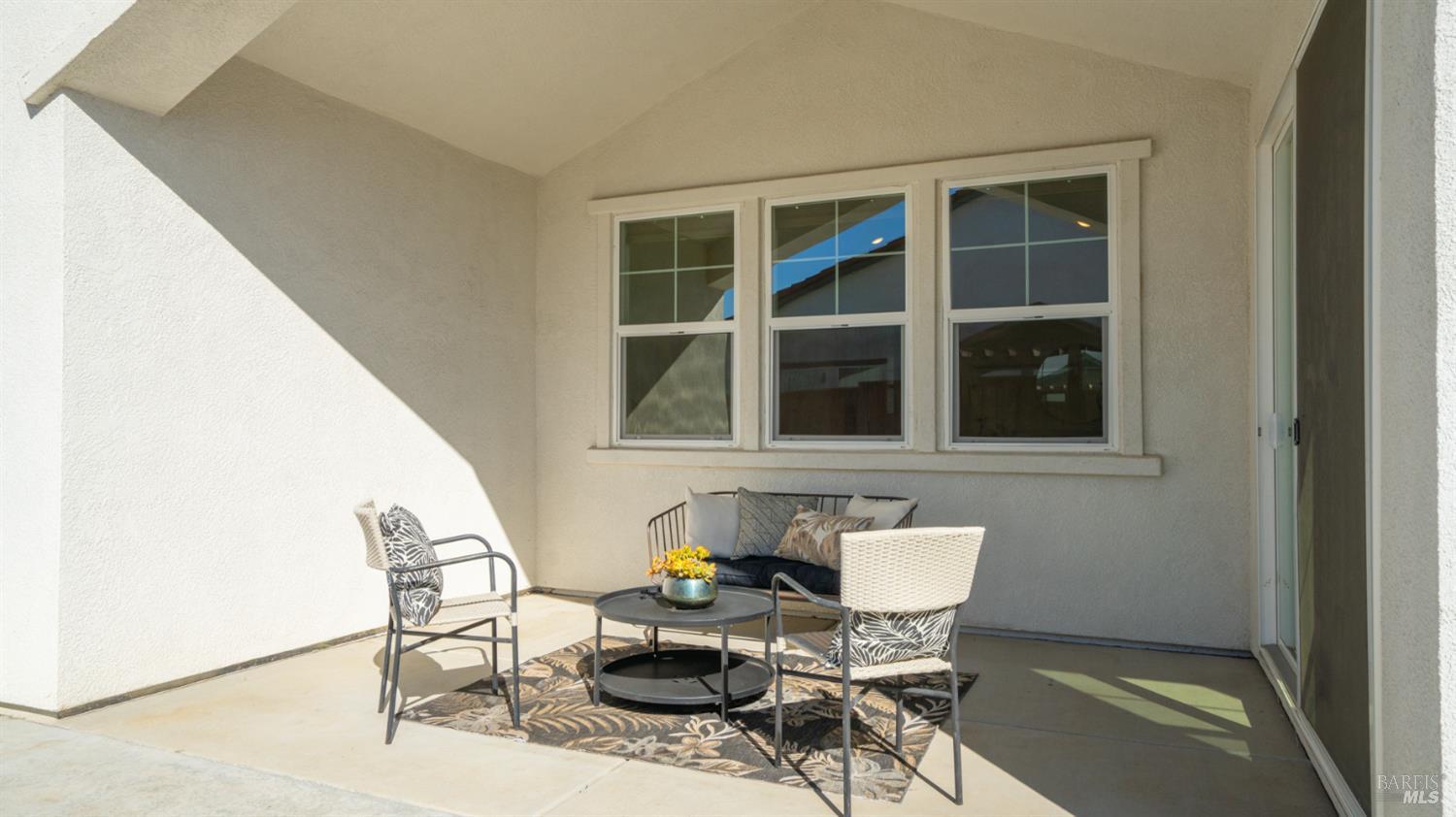 Detail Gallery Image 35 of 59 For 2195 Prairie Way, Dixon,  CA 95620 - 2 Beds | 2 Baths