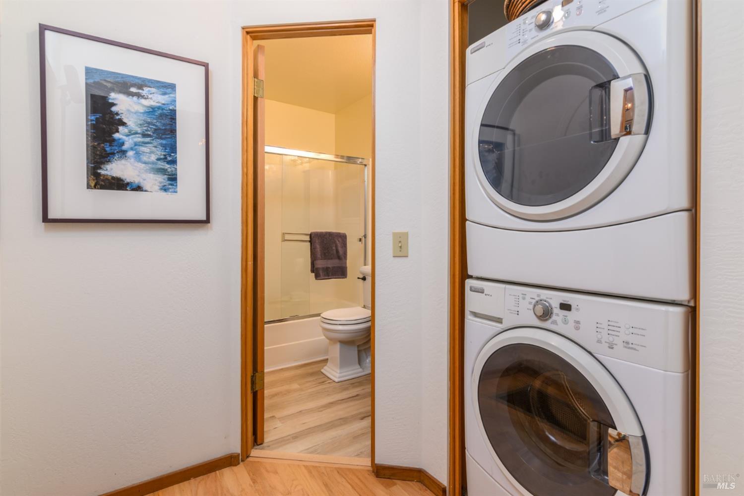 Detail Gallery Image 22 of 34 For 1101 River Beach Rd, The Sea Ranch,  CA 95497 - 2 Beds | 2 Baths