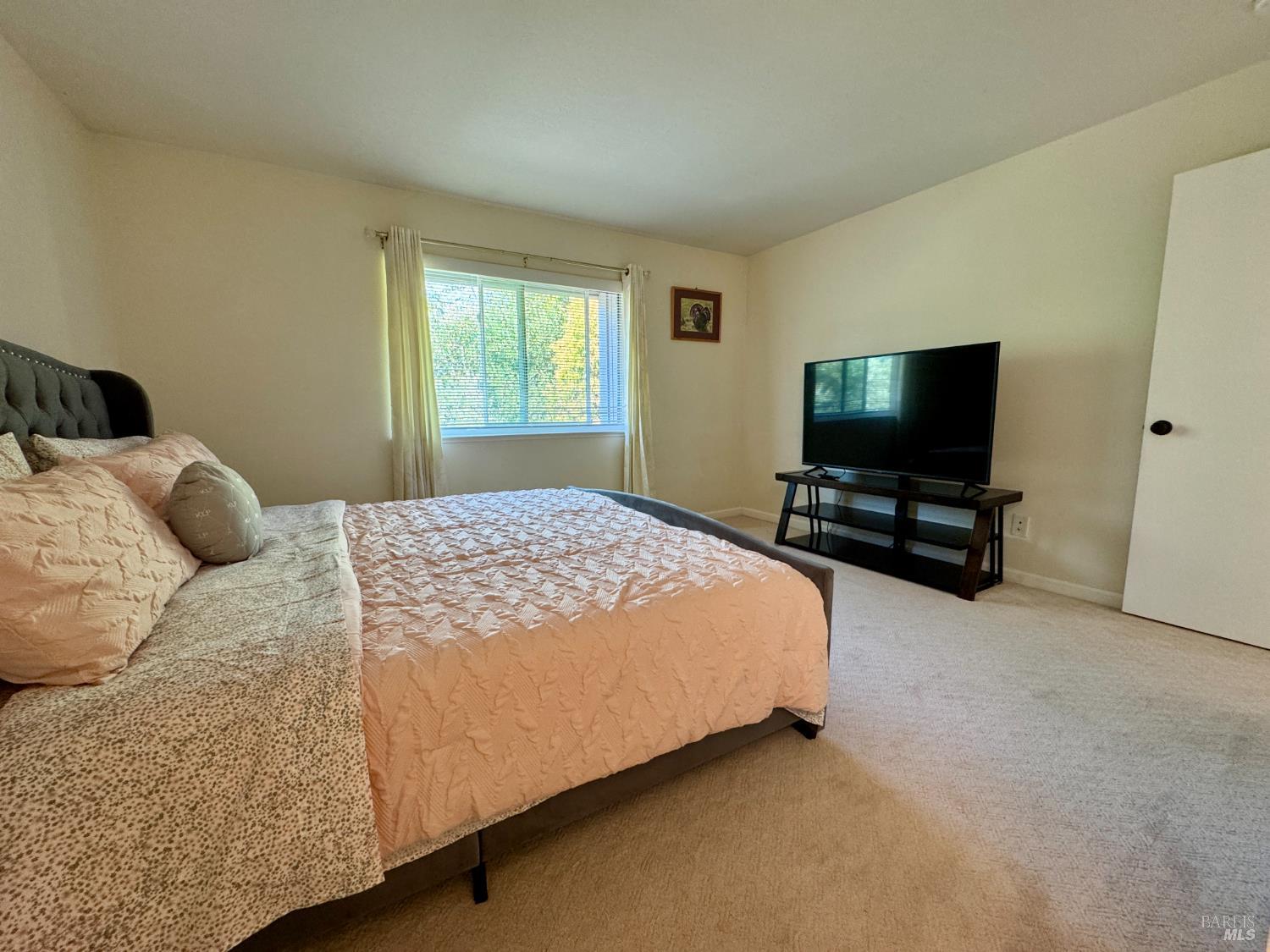 Detail Gallery Image 31 of 65 For 58 Scottsdale Way, Novato,  CA 94945 - 2 Beds | 1/1 Baths