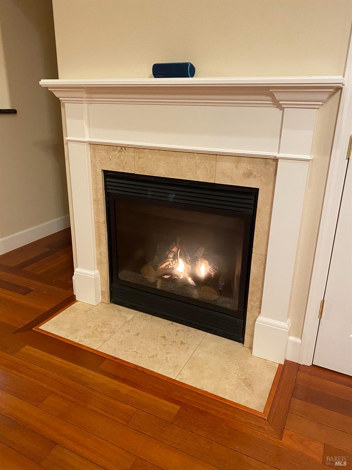 Detail Gallery Image 6 of 19 For 10178 El Dorado Way, Kelseyville,  CA 95451 - 3 Beds | 2 Baths