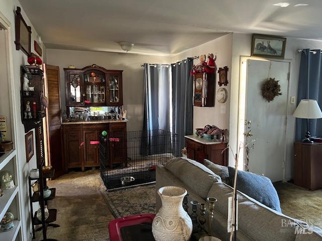 Detail Gallery Image 11 of 24 For 209 San Marino Ave, Vallejo,  CA 94589 - 3 Beds | 1 Baths