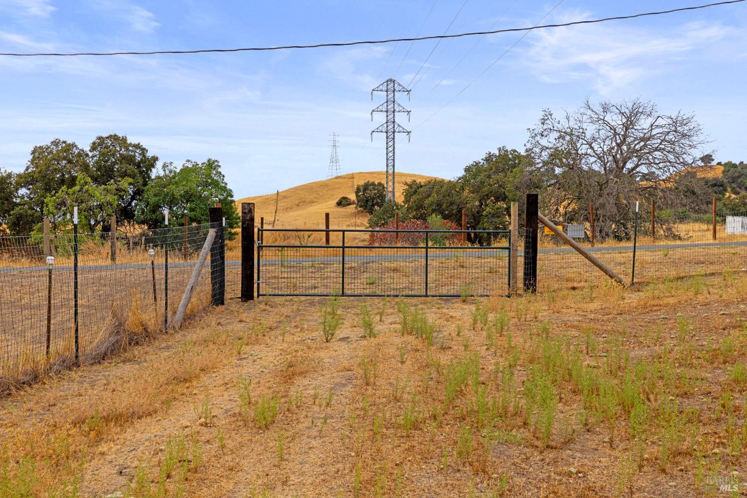 Detail Gallery Image 39 of 56 For 4203 Independence Ln, Vacaville,  CA 95688 - 3 Beds | 2 Baths