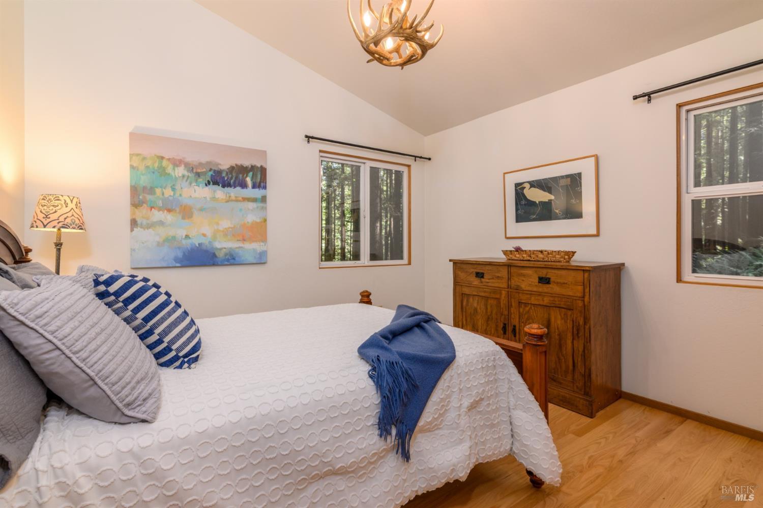 Detail Gallery Image 20 of 34 For 1101 River Beach Rd, The Sea Ranch,  CA 95497 - 2 Beds | 2 Baths