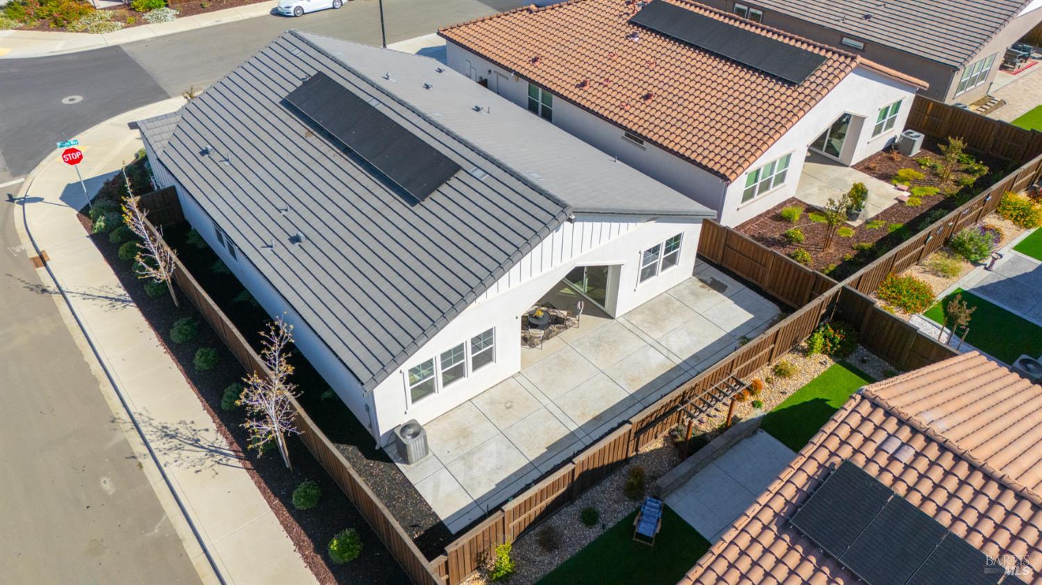 Detail Gallery Image 46 of 59 For 2195 Prairie Way, Dixon,  CA 95620 - 2 Beds | 2 Baths