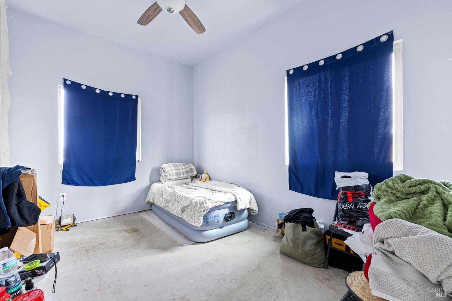 Detail Gallery Image 34 of 56 For 4203 Independence Ln, Vacaville,  CA 95688 - 3 Beds | 2 Baths