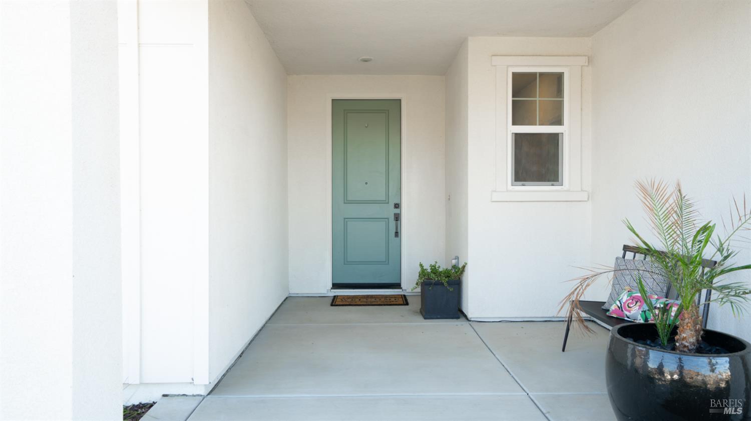 Detail Gallery Image 4 of 59 For 2195 Prairie Way, Dixon,  CA 95620 - 2 Beds | 2 Baths