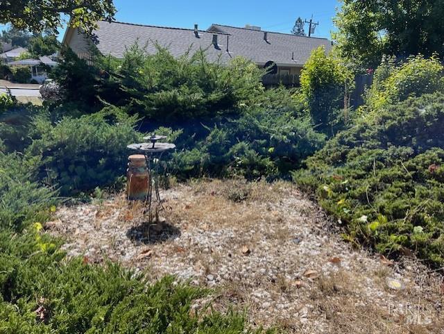 Detail Gallery Image 18 of 24 For 209 San Marino Ave, Vallejo,  CA 94589 - 3 Beds | 1 Baths