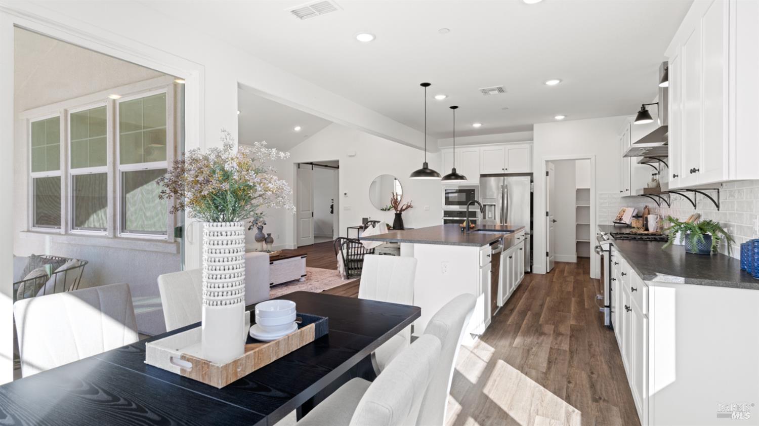 Detail Gallery Image 25 of 59 For 2195 Prairie Way, Dixon,  CA 95620 - 2 Beds | 2 Baths