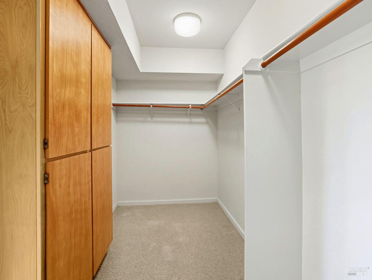 Detail Gallery Image 40 of 46 For 2131 Stonefield Ln, Santa Rosa,  CA 95403 - 2 Beds | 2/1 Baths