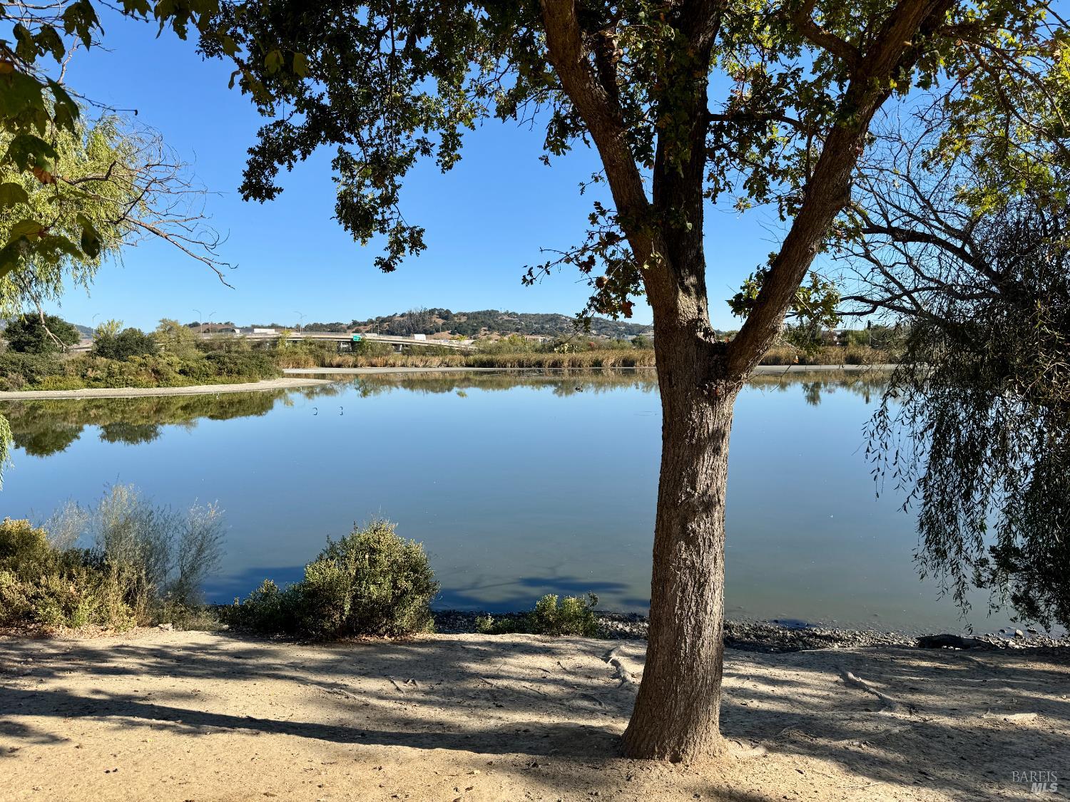 Detail Gallery Image 62 of 65 For 58 Scottsdale Way, Novato,  CA 94945 - 2 Beds | 1/1 Baths