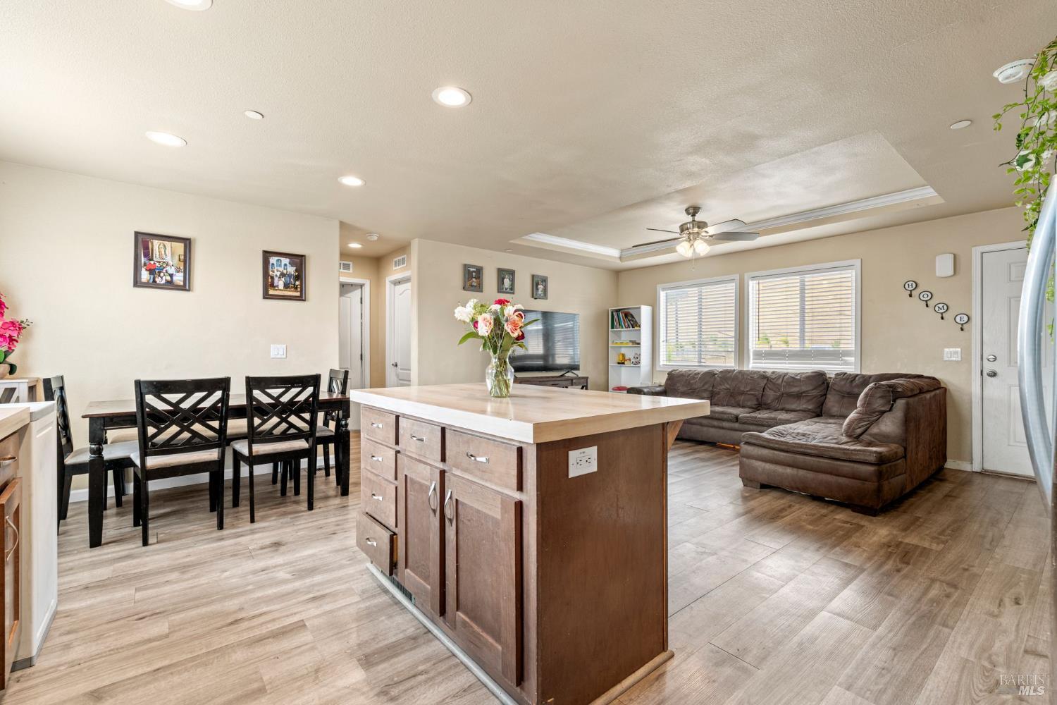 Detail Gallery Image 16 of 56 For 4203 Independence Ln, Vacaville,  CA 95688 - 3 Beds | 2 Baths