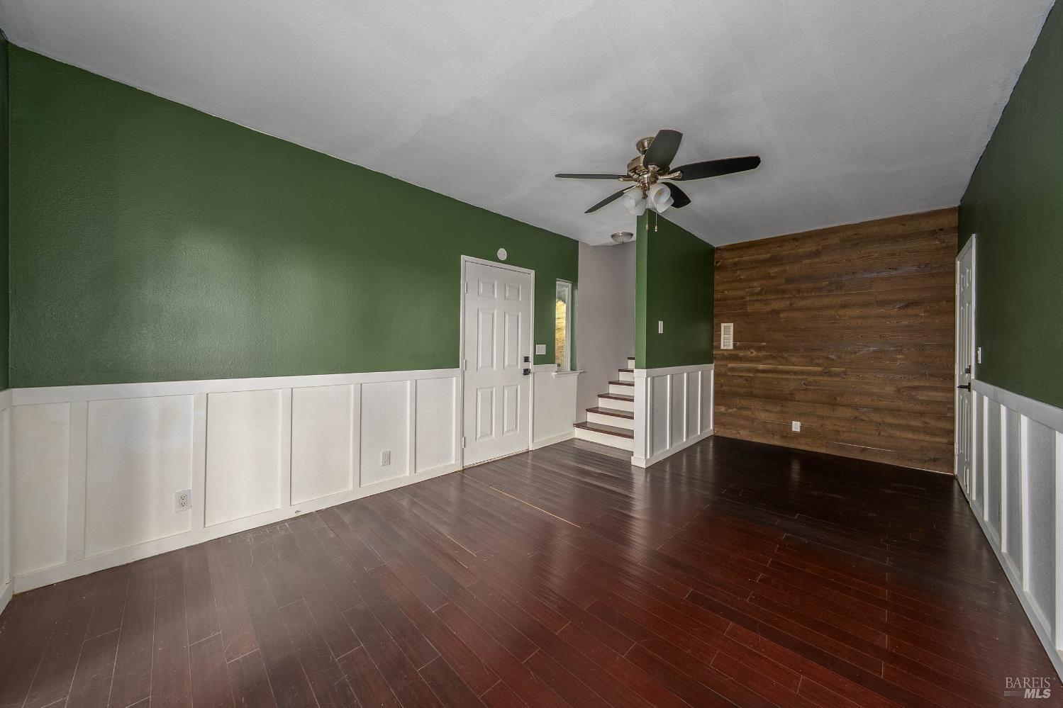 Detail Gallery Image 29 of 40 For 27180 Oriole Dr, Willits,  CA 95490 - 4 Beds | 2 Baths