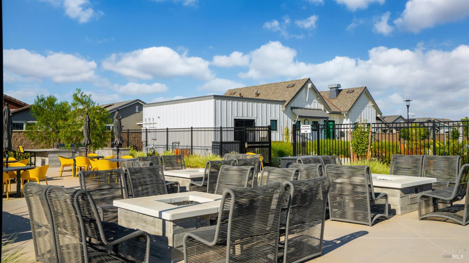 Detail Gallery Image 54 of 59 For 2195 Prairie Way, Dixon,  CA 95620 - 2 Beds | 2 Baths